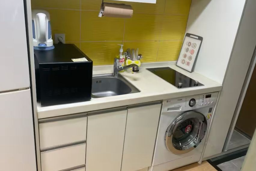 강남역 도보5분 303 7번째 이미지