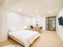 Hyeopjaewon Studio, Unit 309 1th image