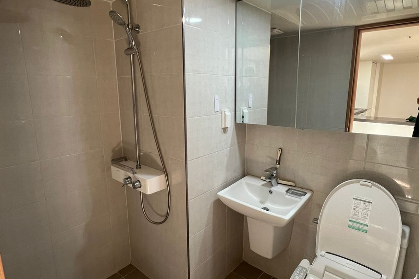 수지구청역/죽전역🏡4인