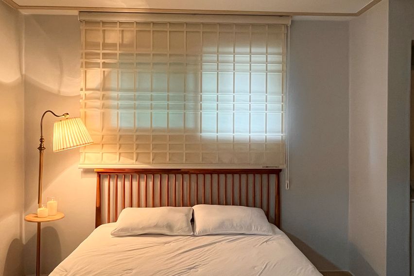 동백/세브란스/에버랜드