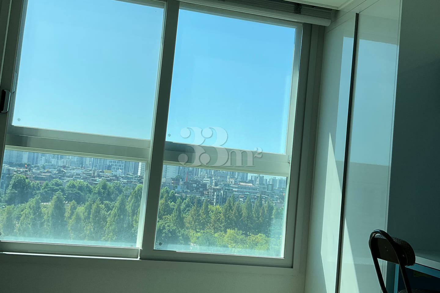 ✅ Yeongdeungpo Station, Yeouido New Building  3th image