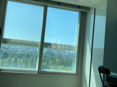 ✅ Yeongdeungpo Station, Yeouido New Building  3th image