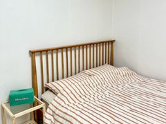 메종범물 노랑 301호 1번째 이미지