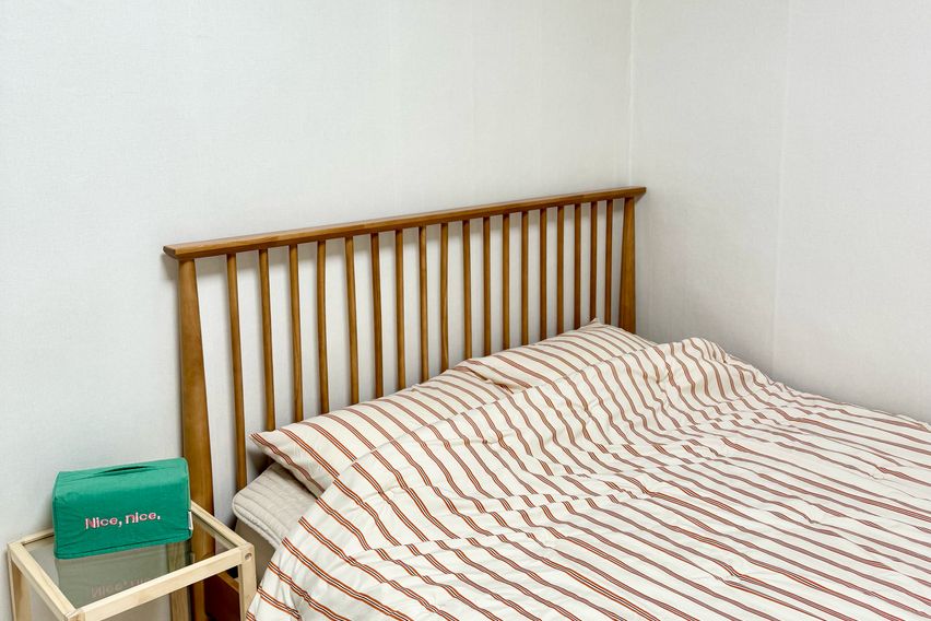 메종범물 노랑 301호 1번째 이미지