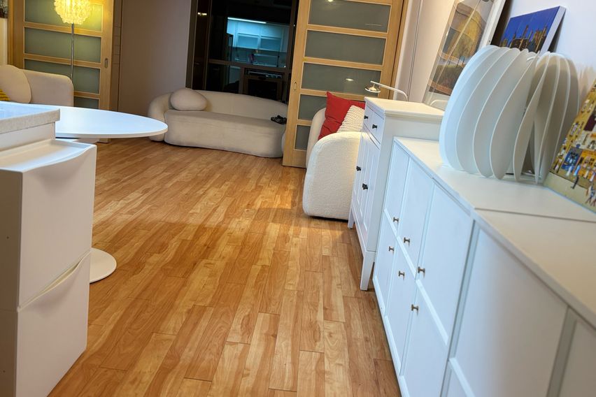 내집처럼편한 남부터미널 10번째 이미지