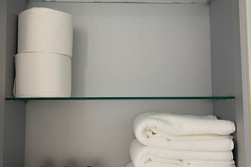 여의도/홍대/광화문