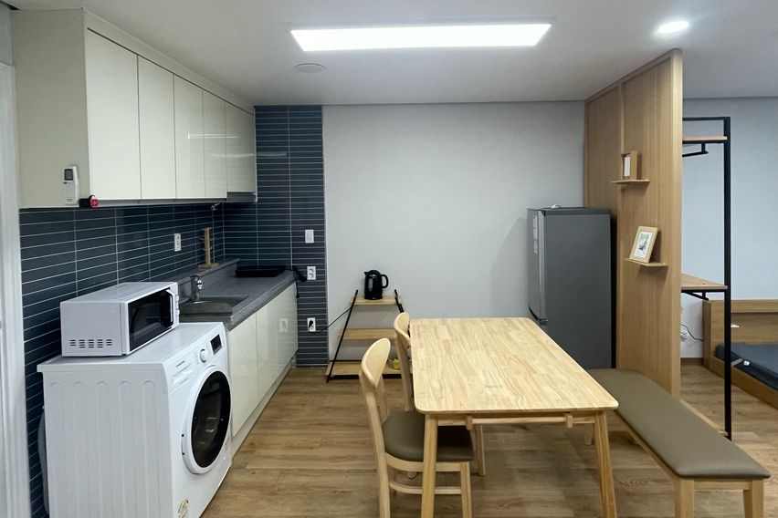 충남대 카이스트 유성  3번째 이미지