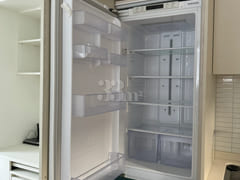 Newly built property with excellent interior 8th image