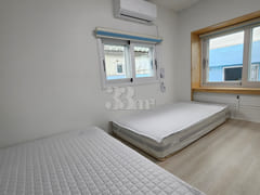 It's the heart of Gangneung's hottest spots. 3th image