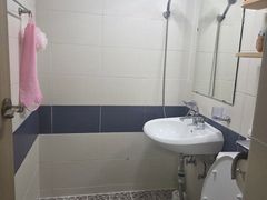 Pink House 6th image