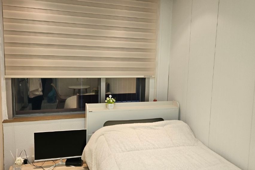 웜데이즈,역삼역🌟2인🌟 3번째 이미지