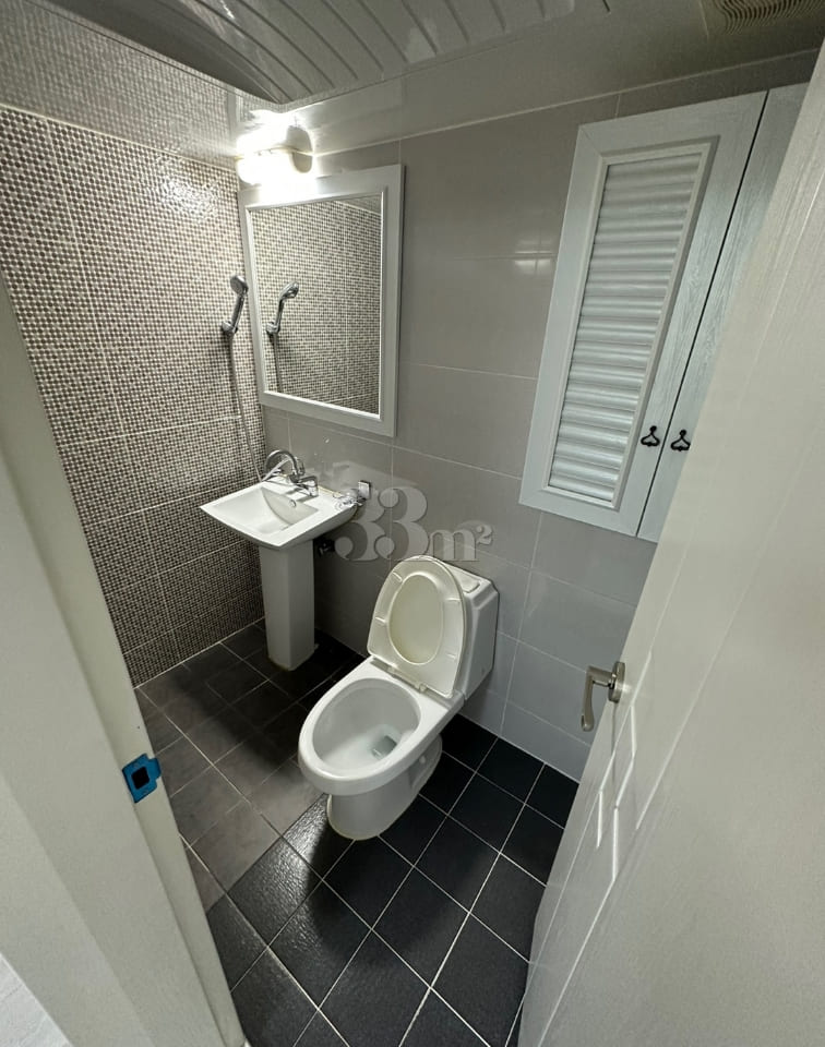 Near the station, 3 bedrooms, 2 bathrooms, 20 6th image
