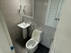 Near the station, 3 bedrooms, 2 bathrooms, 20 6th image