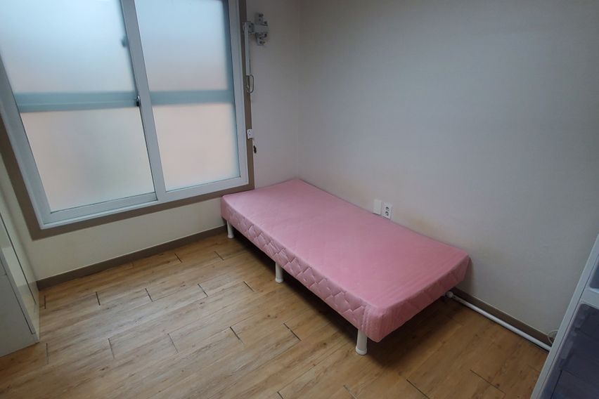 분리형원룸 7번째 이미지