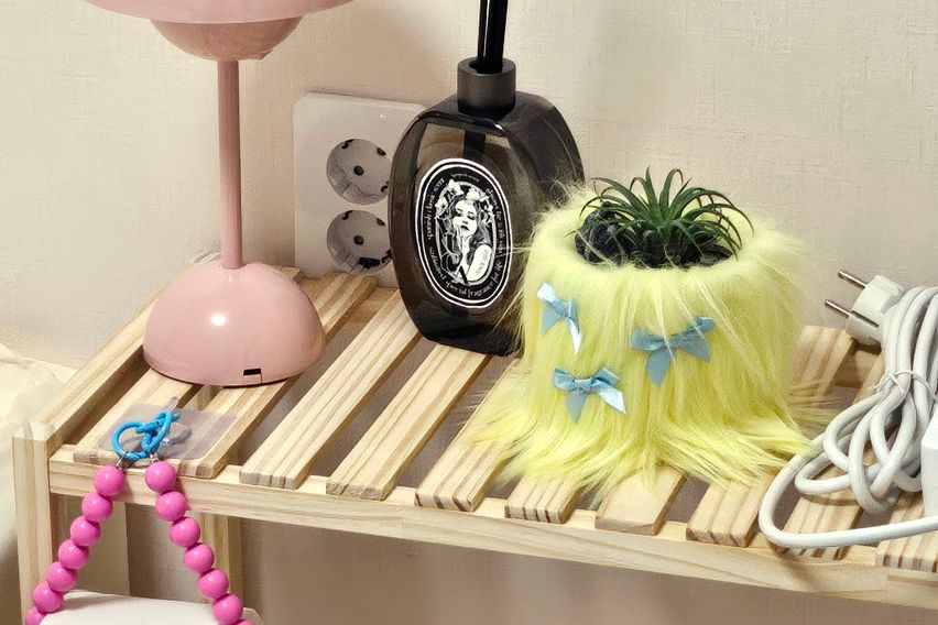 김포공항예쁜2룸🏡