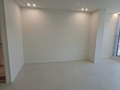 Gyeongseong Keunmaeul Apartment 3-Bedroom Uni 0th image