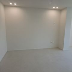 Gyeongseong Keunmaeul Apartment 3-Bedroom Uni Unit Image