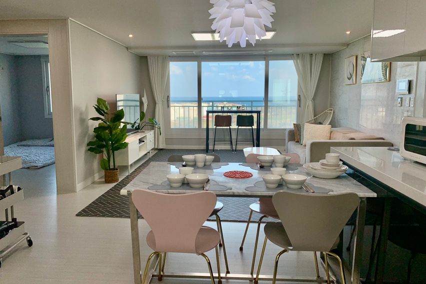 ✔️구해줘홈즈2동✔️