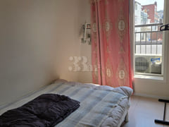 1.5-room apartment with a terrace 8th image