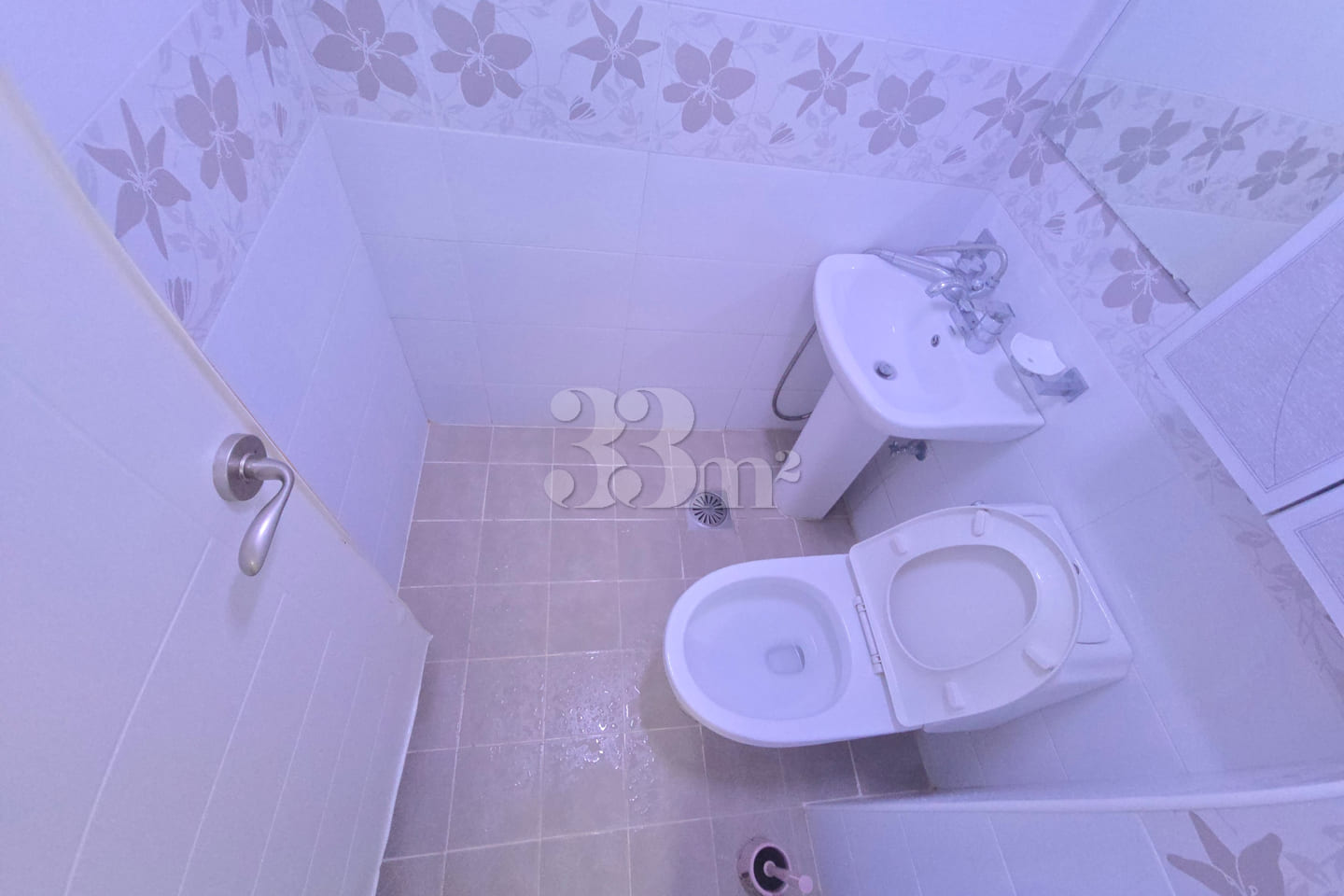 Sansu House, Unit 403 5th image