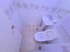 Sansu House, Unit 403 5th image