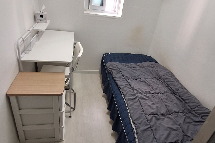 광안리수영역단기임대 1번째 이미지