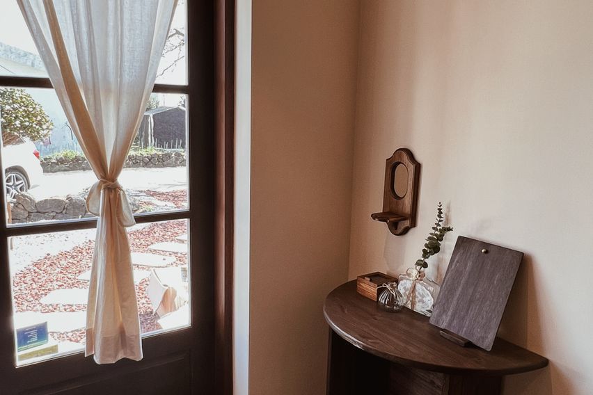 인스타감성 실내자쿠지 18번째 이미지