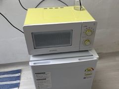 가성비 신평역 3분 5번째 이미지