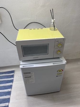 가성비 신평역 3분 5번째 이미지