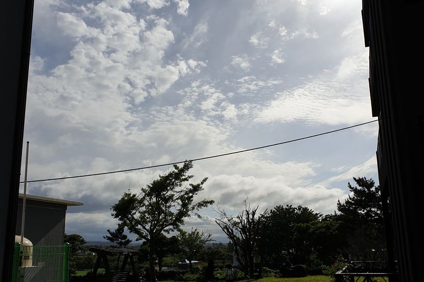 제주함덕(가족키즈룸)