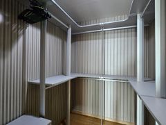 구미산동 34평아파트 4번째 이미지