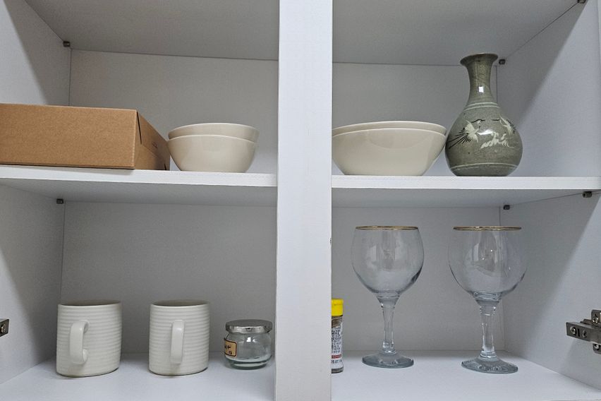 강북/우이솔밭공원역2분 19번째 이미지