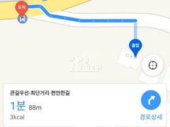 Kyungdong University, Daemumak, Medical, Stud 5th image