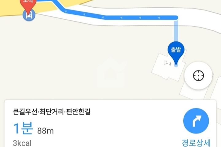 경동대문막메디컬원룸A1 7번째 이미지