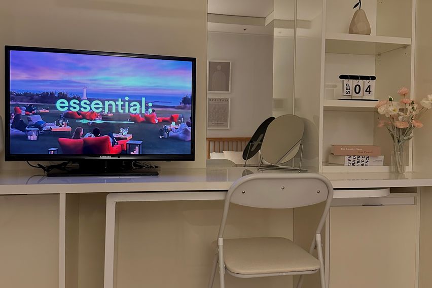 신규✨수서역5분삼성병원