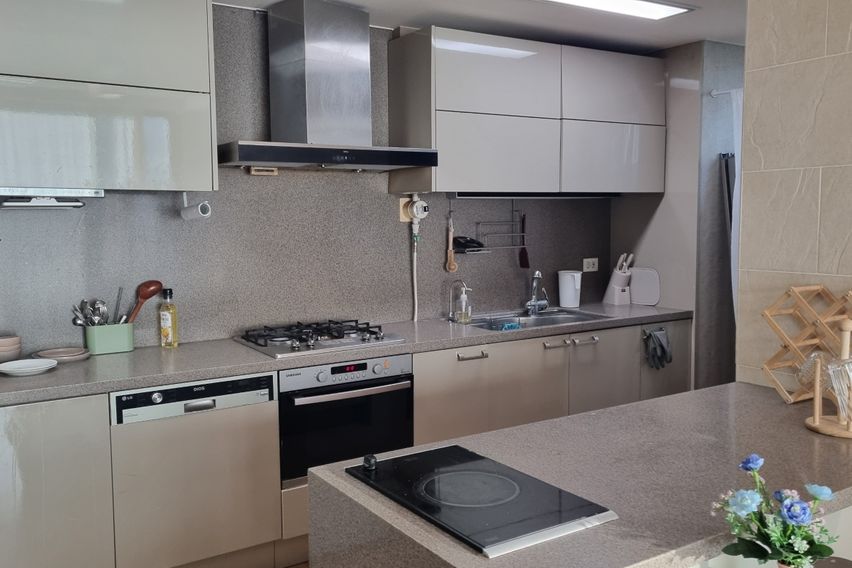 영종 비발디 43평