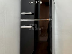 Great-value accommodation just 5 minutes from 6th image