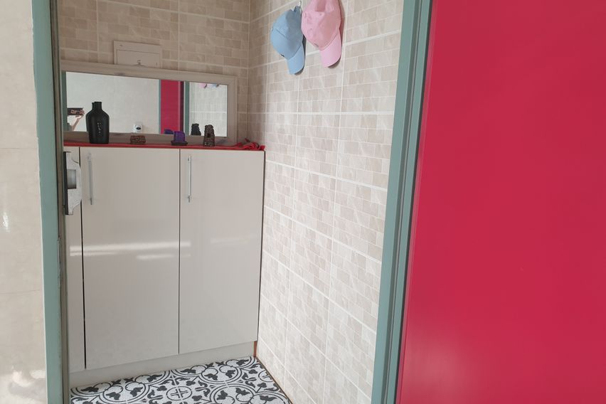 장량동 501 5번째 이미지