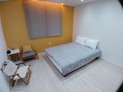 독채 숙소 9번째 이미지