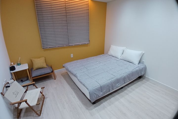 독채 숙소 9번째 이미지
