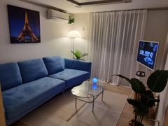 Three-room apartment in Suseong-gu, Daegu, ne 3th image