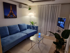 3-room apartment near Suseongmot Lake, Suseon 3th image