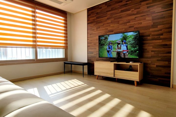 제주 중문 한달살기 2 0번째 이미지