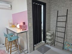 24시간 주차 편리한집 1번째 이미지