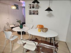 Room 225, two-room apartment, 25 pyeong 11th image