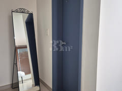 A pretty, newly built studio apartment in Hae 14th image