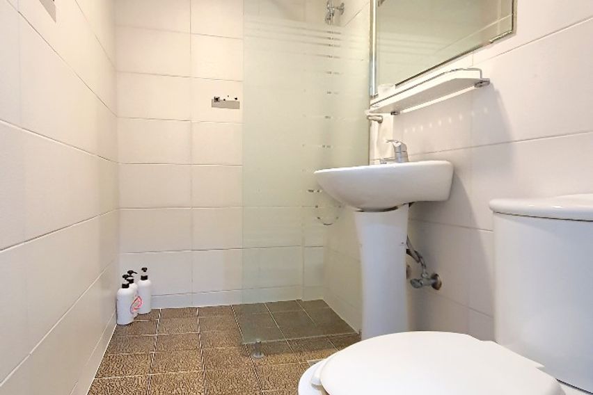 부천역 풀옵션 원룸 3