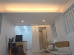 Stone Wall Stay 1th image