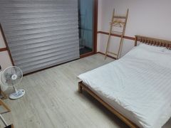 아늑한살롱2.0 1번째 이미지