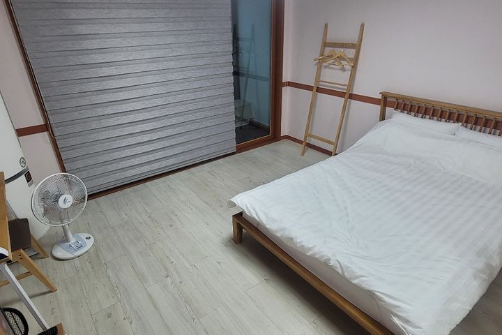 아늑한살롱2.0 1번째 이미지